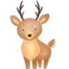 Animalitos Tiernos ✺4🇻🇪 15