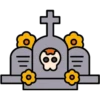 Gestalt Diseñando hasta la muerte 12