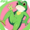 Frogs 11