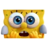 BOB ESPONJA AL RESCATE 20