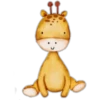 Animalitos Tiernos ✺4🇻🇪 16