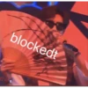 blockedt