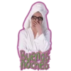 SOS mamis v2 16