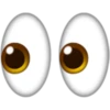 iPhone Emoji Most Wanted 5