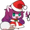 Padorus LOL 9