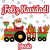 ❄️🎅🏻x-mas🎄❄️ 8