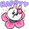 little🐱animals🐰soft 9