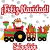 ❄️🎅🏻x-mas🎄❄️ 9