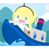 pikamee and friends! ピカミィと友達 9