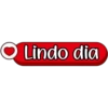 ❤️🤍Chat corazón 🤍❤️ 13