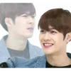 kpop 2 11