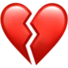 iPhone Emoji Most Wanted 6