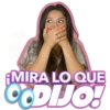 SOS mamis v2 17