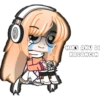 CreamClouMoo 11