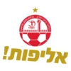 אליפות!