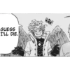Manga 15