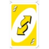 sección n°33 (uno yellow) 5