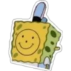 Bob Esponja #2 13