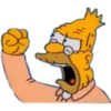 The Simpsons 7