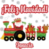 ❄️🎅🏻x-mas🎄❄️ 11