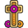 Gestalt Diseñando hasta la muerte 13