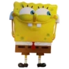 BOB ESPONJA AL RESCATE 21