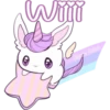 🍭Unicornio tóxico🍭 15