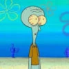 Spongebob v9 W.E.I.R.D 10