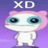 XD Emojis #2 5