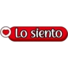 ❤️🤍Chat corazón 🤍❤️ 14