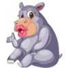 Animalitos Tiernos ✺4🇻🇪 18
