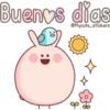 🐇Conejo rosita🐇 16