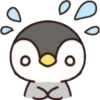o
x