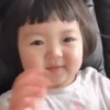 Niña Coreana 3 11
