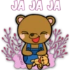 Osito Especial cafesito 🐻💕 19