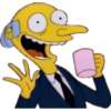 The Simpsons 9