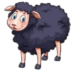Animalitos Tiernos ✺4🇻🇪 19