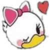 Los Gordis ✺2🇻🇪 11