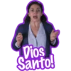 SOS mamis 18