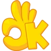 smiley 6