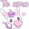 🍭Unicornio tóxico🍭 17