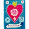 HEART2 10