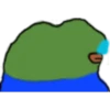 Ultimate Pepe Pack 2 13
