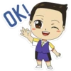 Lao Japan School (Eng Ver) 5