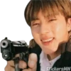 Jin - BTS 🧑🏻‍🎤 19