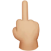 iPhone Emoji Most Wanted 7