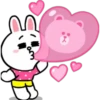 little🐱animals🐰soft 11