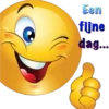 smiley 7