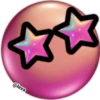 🔸🟡Glow EMOJI 🟡🔸 16