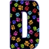 💞 ABCDARIO 💞1343💞 15